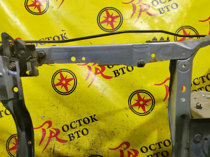 Рамка радиатора, 2500 рублей, Красноярск