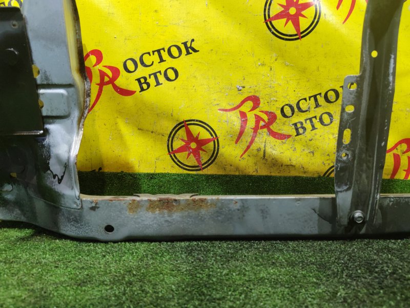 Рамка радиатора, 2500 рублей, Красноярск