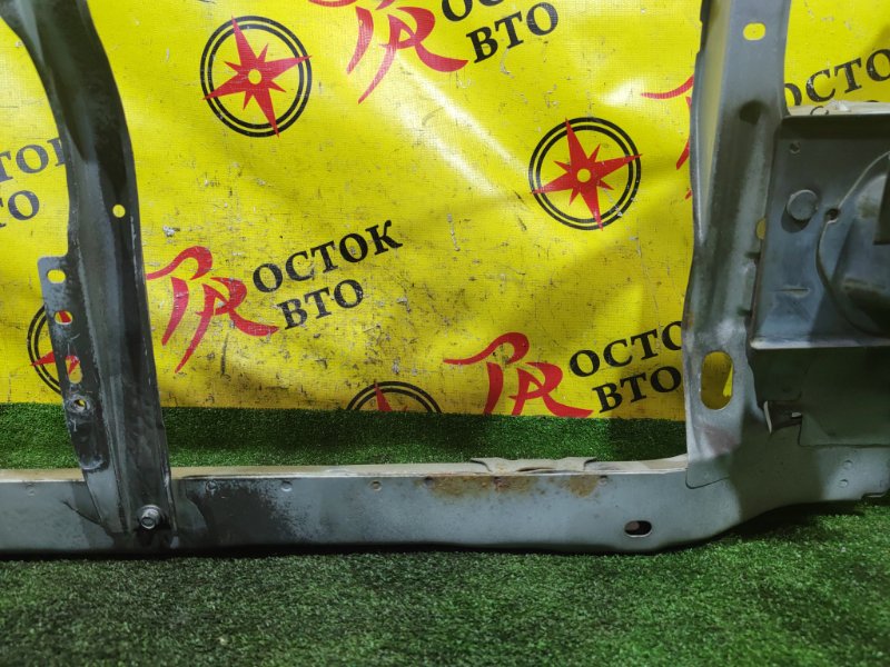 Рамка радиатора, 2500 рублей, Красноярск