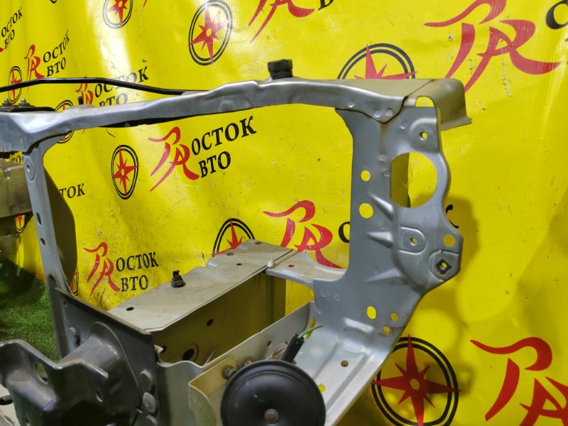 Рамка радиатора, 2500 рублей, Красноярск