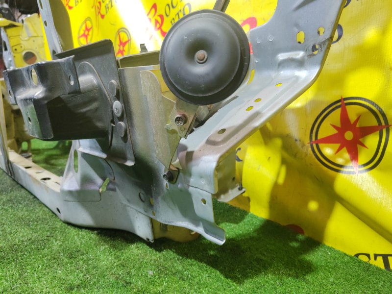 Рамка радиатора, 2500 рублей, Красноярск