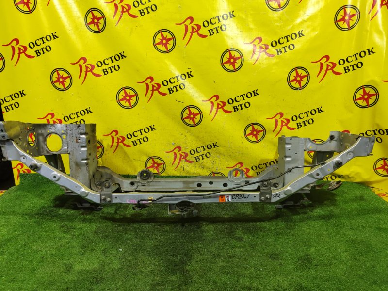 Рамка радиатора, 2500 рублей, Красноярск