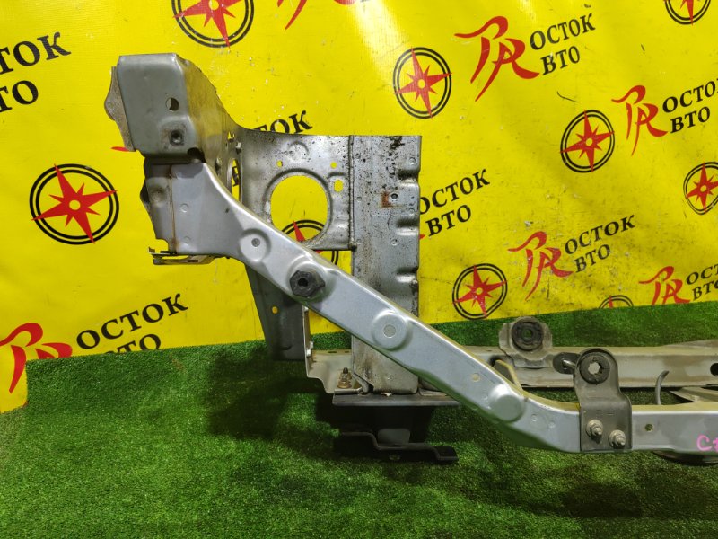 Рамка радиатора, 2500 рублей, Красноярск