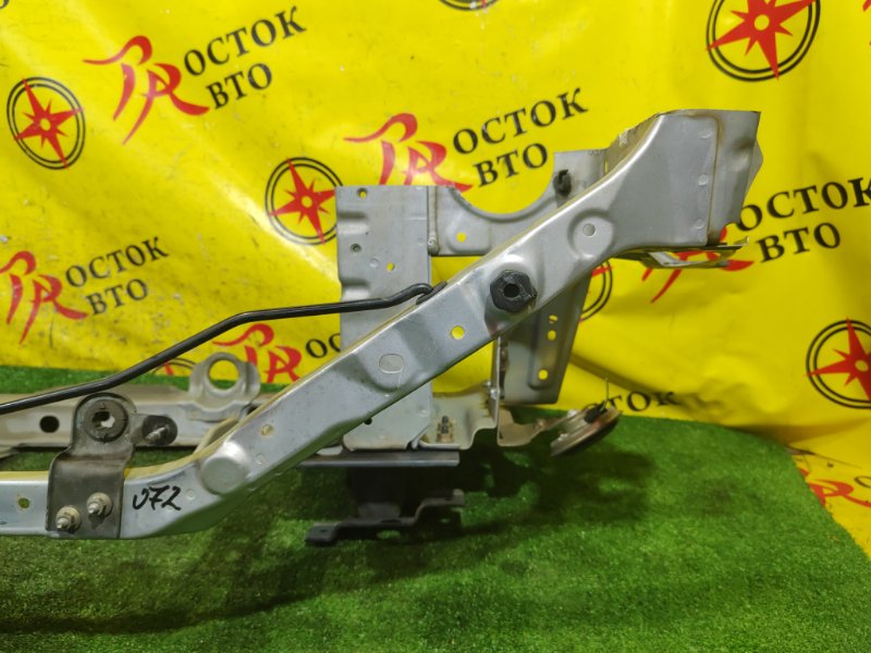 Рамка радиатора, 2500 рублей, Красноярск