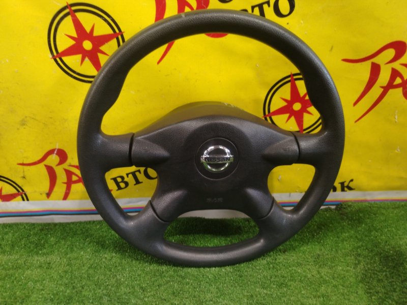 Руль, 1500 рублей, Красноярск