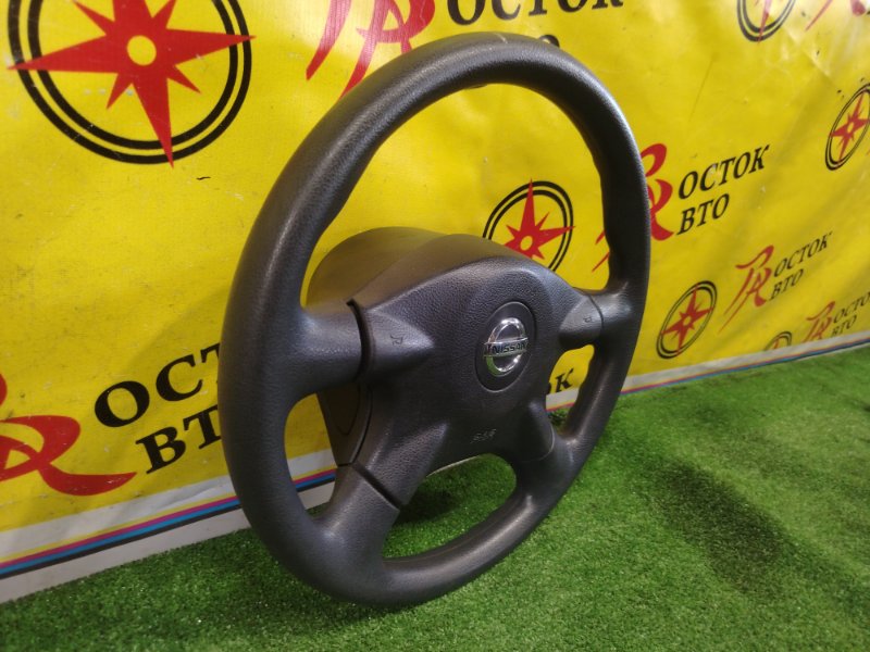 Руль, 1500 рублей, Красноярск