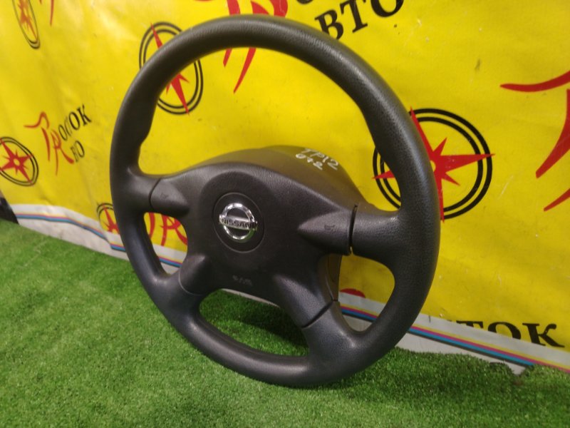 Руль, 1500 рублей, Красноярск