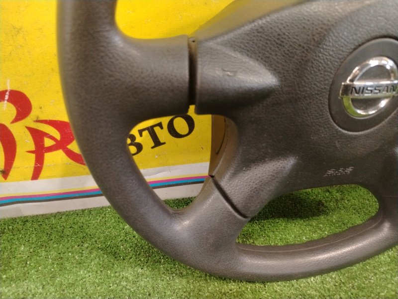 Руль, 1500 рублей, Красноярск