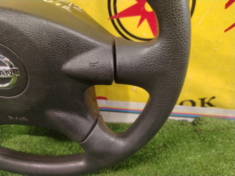 Руль, 1500 рублей, Красноярск