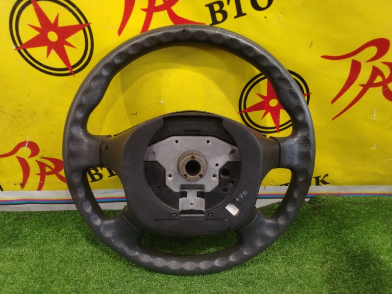 Руль, 1500 рублей, Красноярск