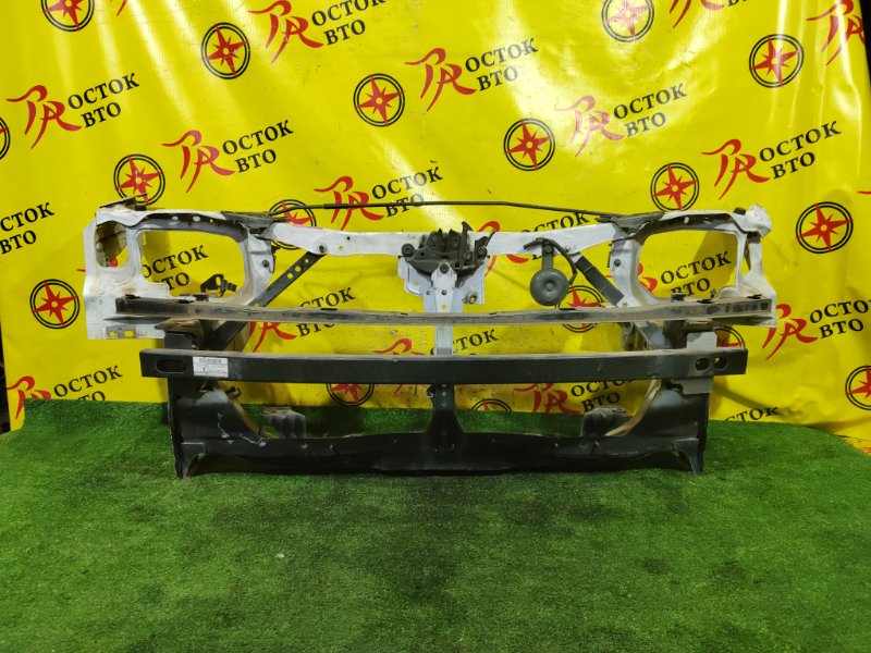 Рамка радиатора, 3000 рублей, Красноярск