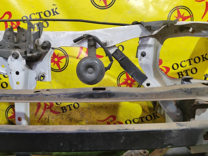 Рамка радиатора, 3000 рублей, Красноярск