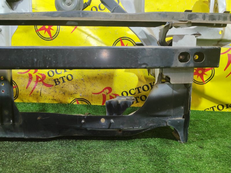 Рамка радиатора, 3000 рублей, Красноярск