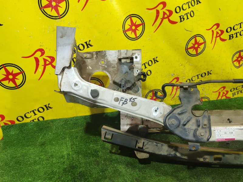 Рамка радиатора, 3000 рублей, Красноярск