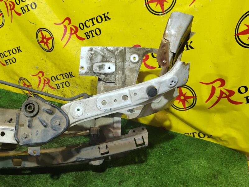 Рамка радиатора, 3000 рублей, Красноярск