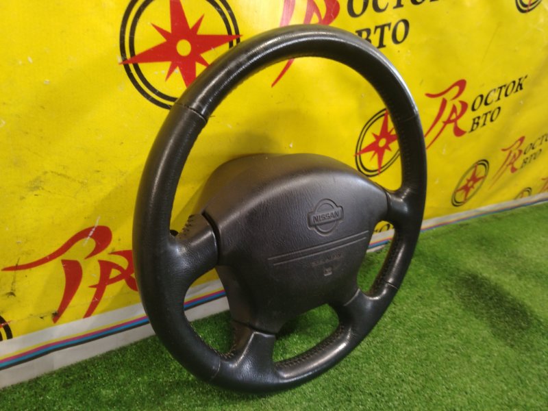 Руль, 2500 рублей, Красноярск