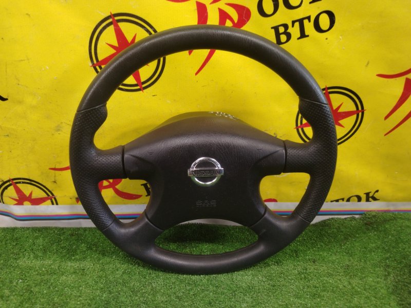 Руль, 1500 рублей, Красноярск