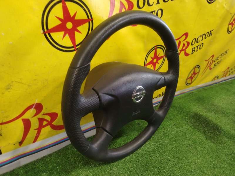 Руль, 1500 рублей, Красноярск