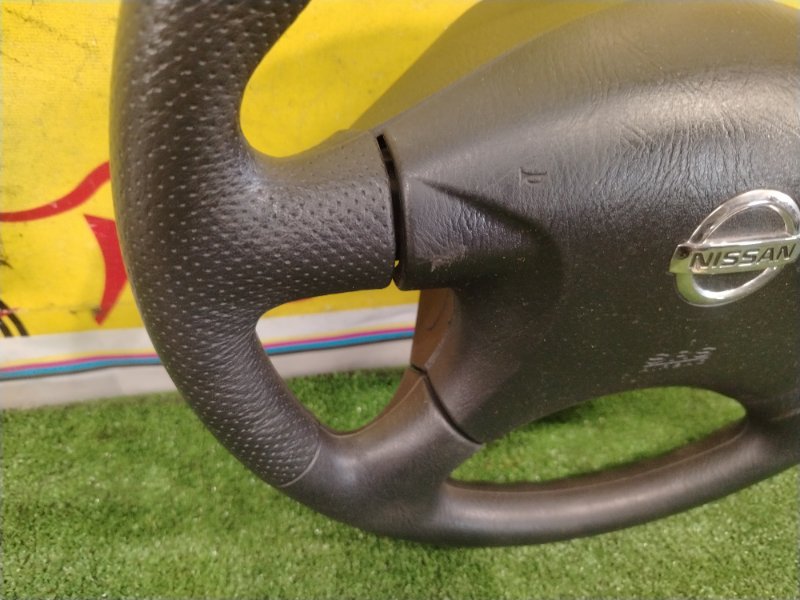 Руль, 1500 рублей, Красноярск