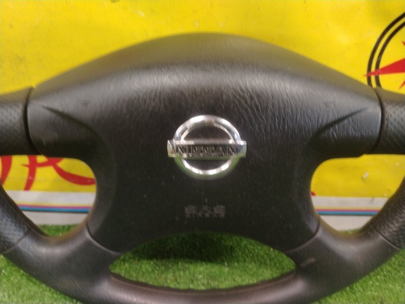 Руль, 1500 рублей, Красноярск