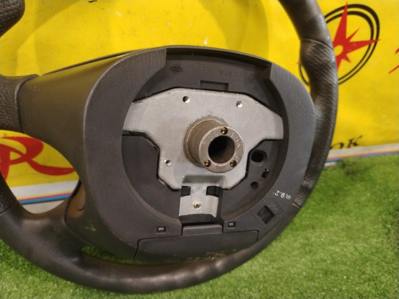 Руль, 1500 рублей, Красноярск