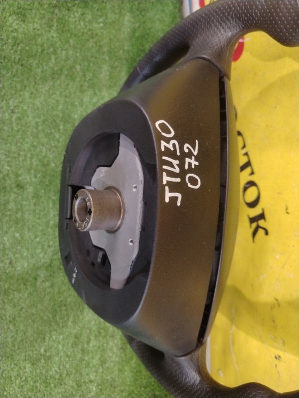 Руль, 1500 рублей, Красноярск