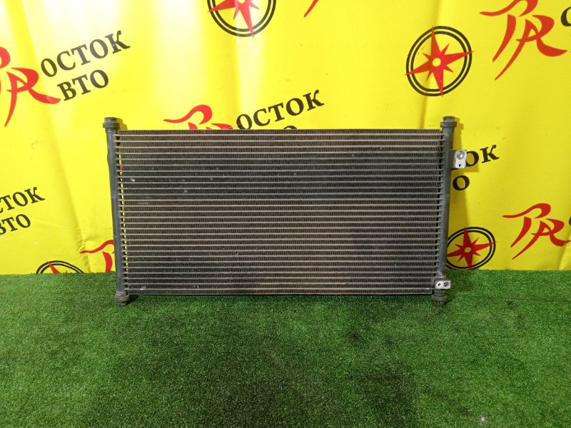 Радиатор кондиционера, 3000 рублей, Красноярск