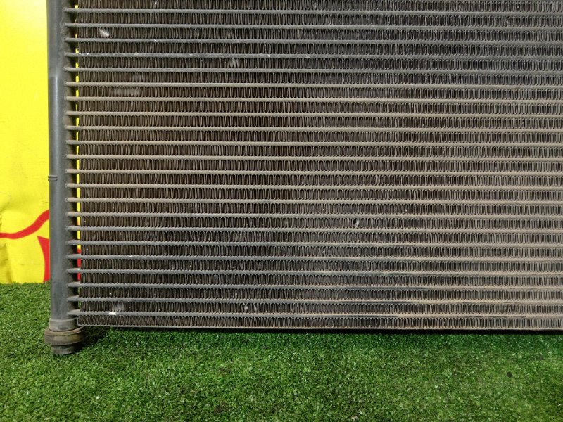 Радиатор кондиционера, 3000 рублей, Красноярск