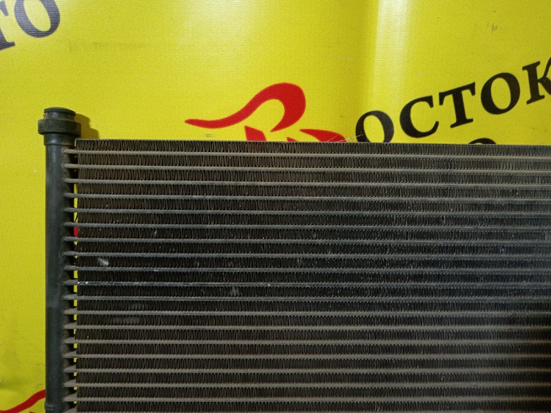 Радиатор кондиционера, 3000 рублей, Красноярск