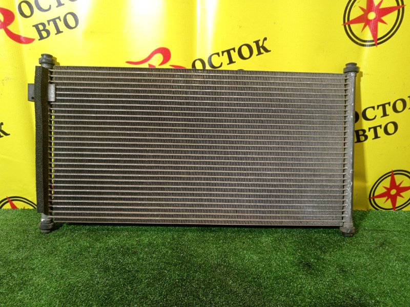 Радиатор кондиционера, 3000 рублей, Красноярск