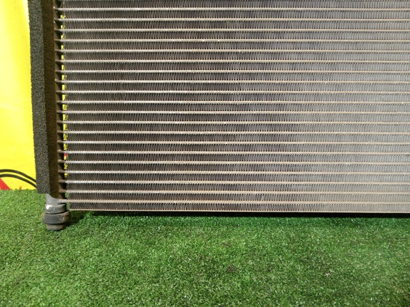 Радиатор кондиционера, 3000 рублей, Красноярск