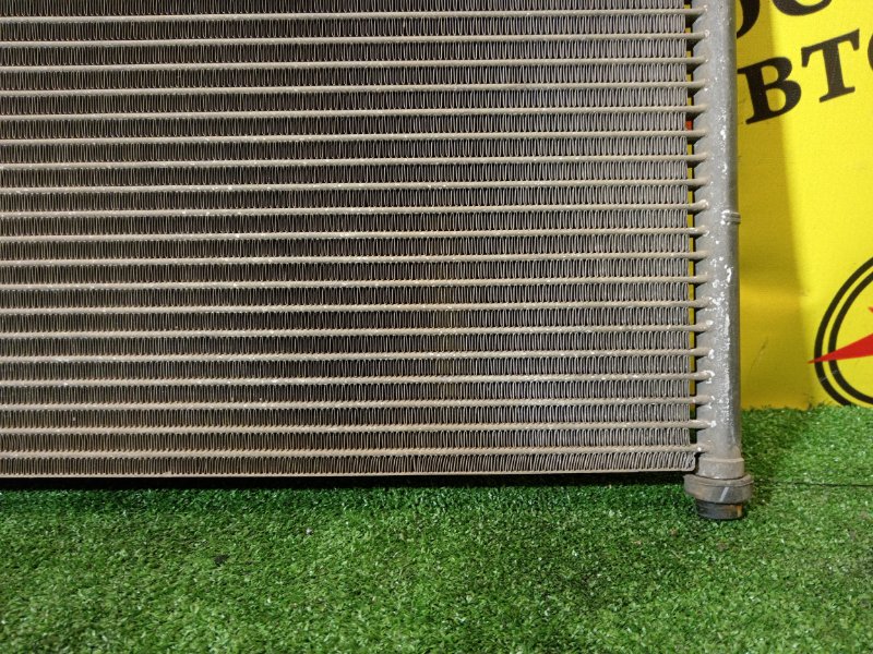 Радиатор кондиционера, 3000 рублей, Красноярск