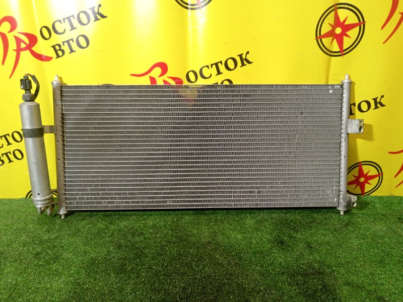 Радиатор кондиционера, 500 рублей, Красноярск