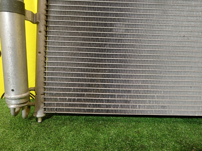 Радиатор кондиционера, 500 рублей, Красноярск