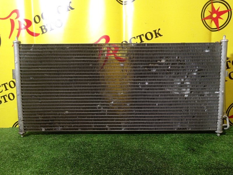 Радиатор кондиционера, 500 рублей, Красноярск