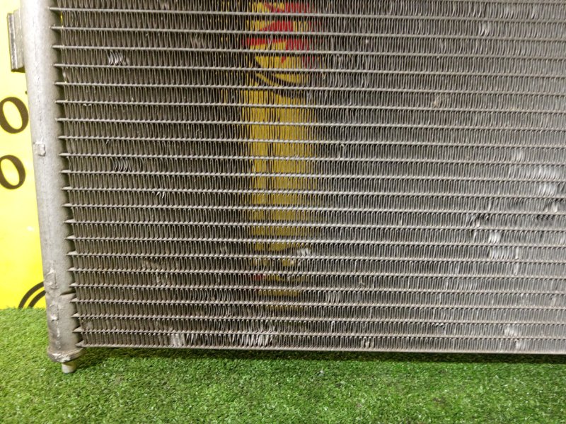 Радиатор кондиционера, 500 рублей, Красноярск