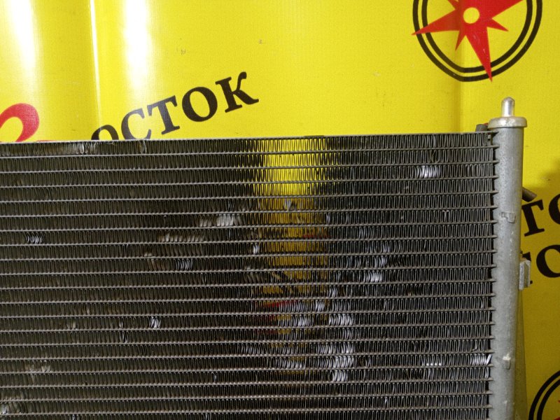 Радиатор кондиционера, 500 рублей, Красноярск