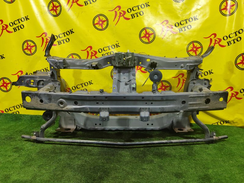 Рамка радиатора, 18000 рублей, Красноярск