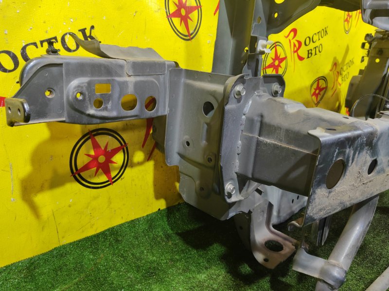 Рамка радиатора, 18000 рублей, Красноярск