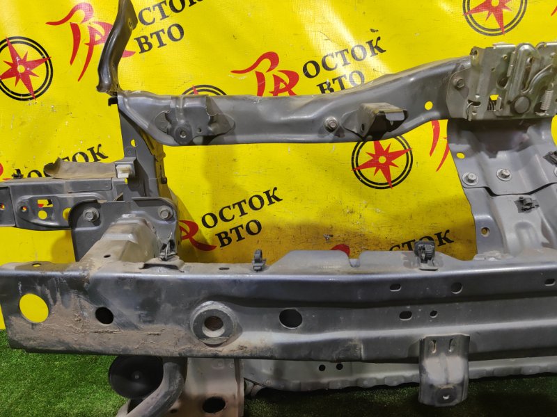 Рамка радиатора, 18000 рублей, Красноярск