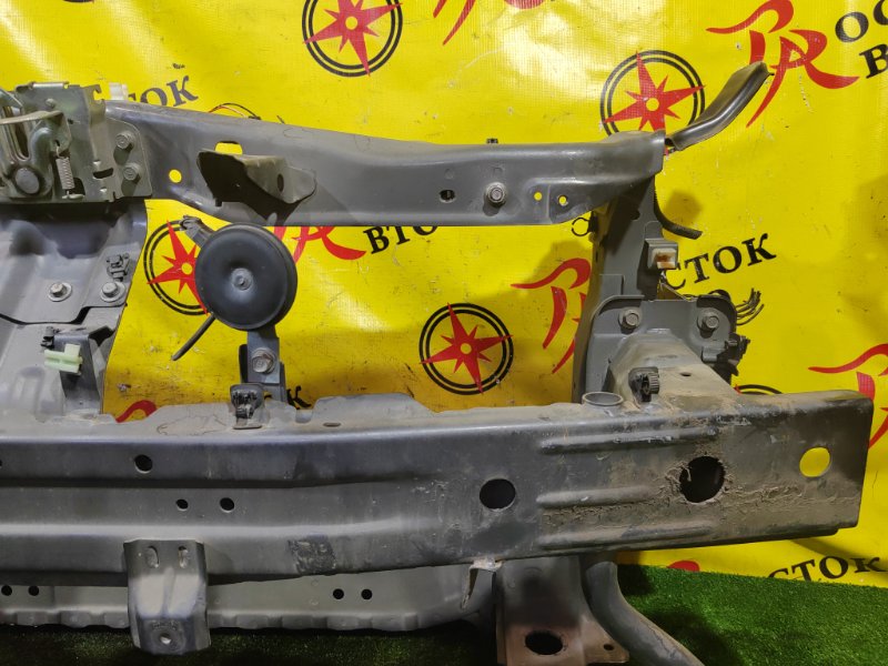 Рамка радиатора, 18000 рублей, Красноярск