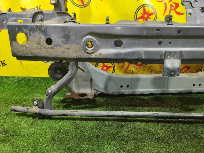 Рамка радиатора, 18000 рублей, Красноярск