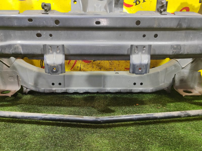 Рамка радиатора, 18000 рублей, Красноярск