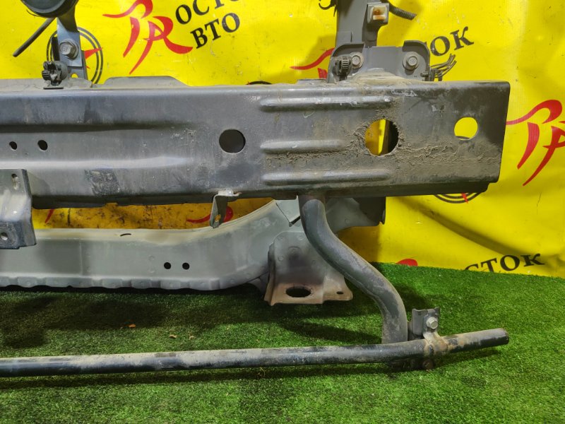 Рамка радиатора, 18000 рублей, Красноярск