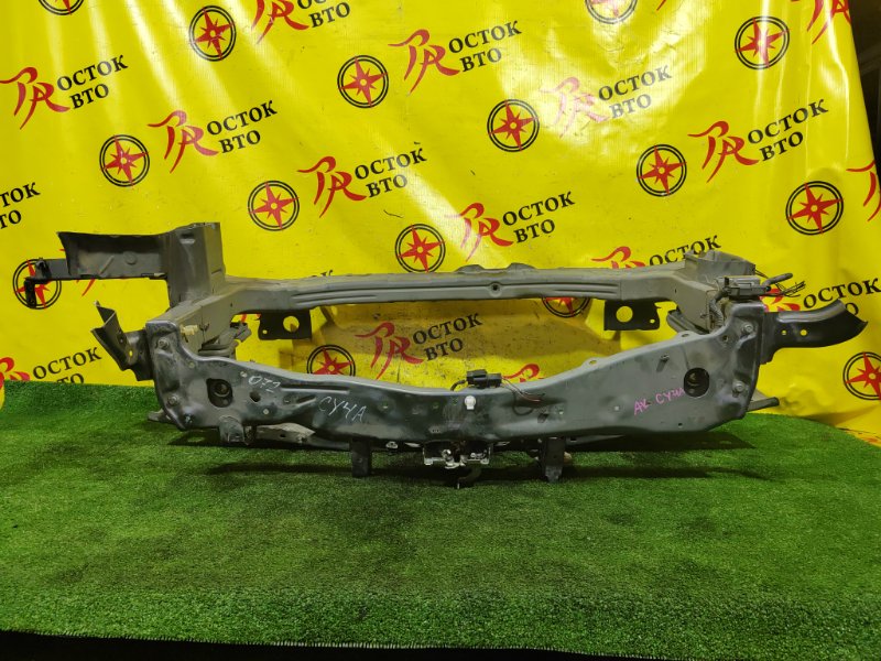 Рамка радиатора, 18000 рублей, Красноярск