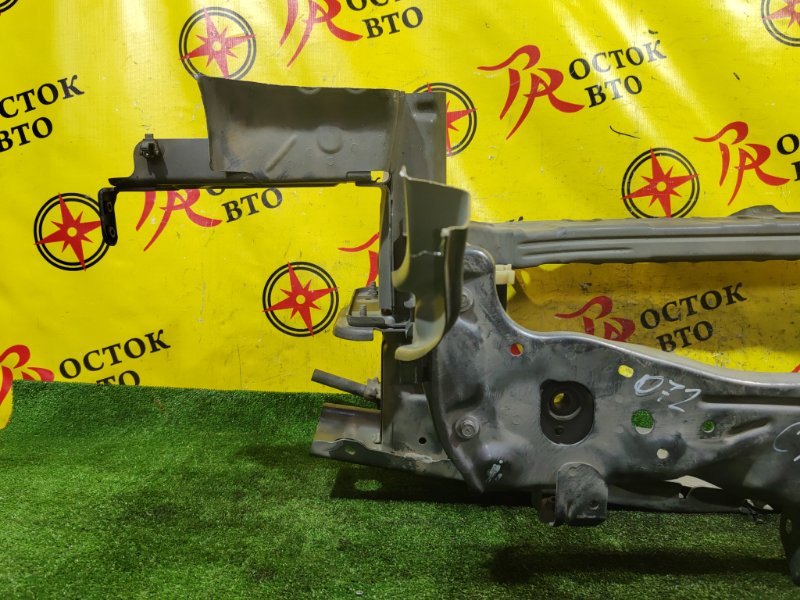 Рамка радиатора, 18000 рублей, Красноярск