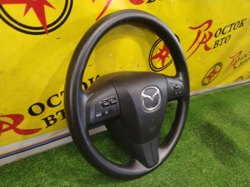 Руль, 5000 рублей, Красноярск