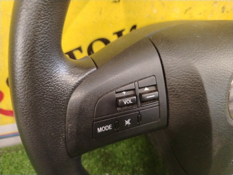 Руль, 5000 рублей, Красноярск