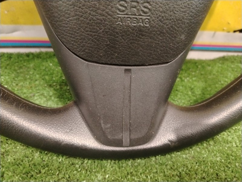 Руль, 5000 рублей, Красноярск