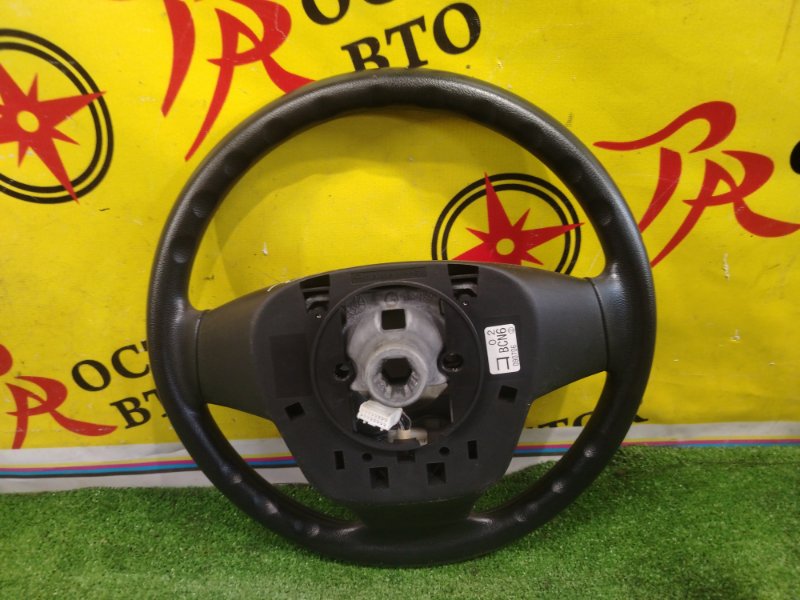 Руль, 5000 рублей, Красноярск